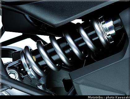 kawasaki_versys_2009_019.jpg