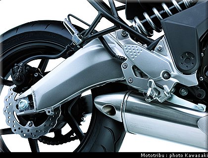 kawasaki_versys_2009_020.jpg