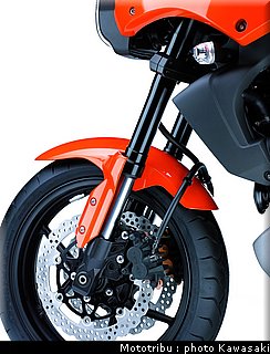 kawasaki_versys_2009_021.jpg