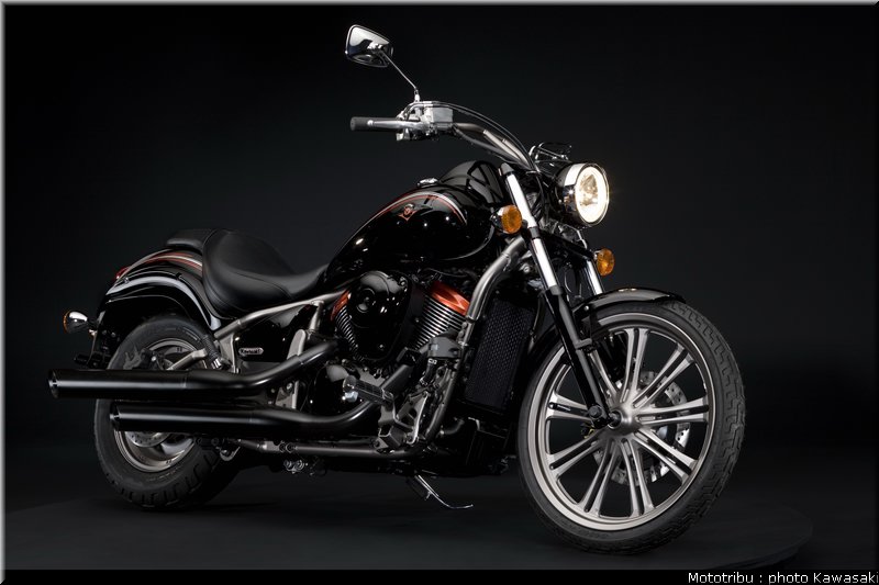 kawasaki_vn900_custom_001
