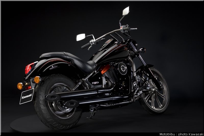 kawasaki_vn900_custom_002