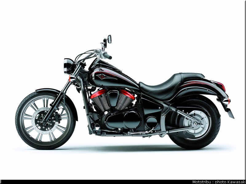 kawasaki_vn900_custom_003