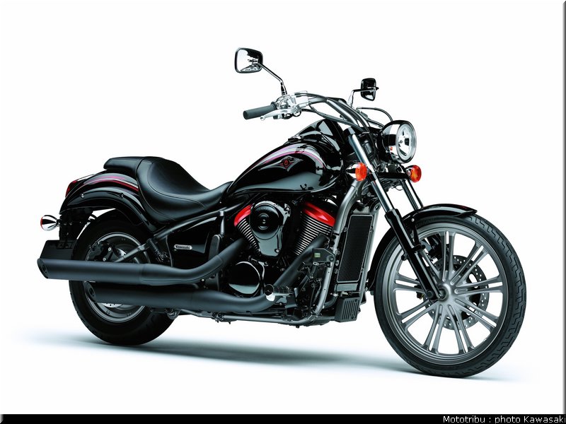kawasaki_vn900_custom_004