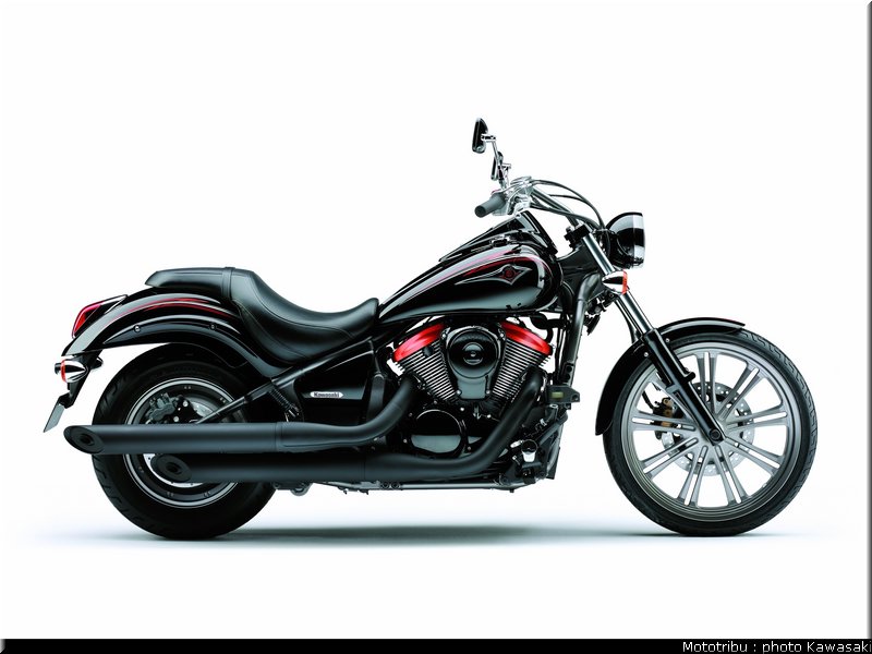 kawasaki_vn900_custom_005