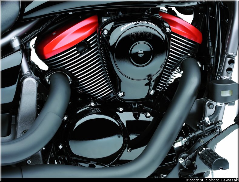 kawasaki_vn900_custom_006