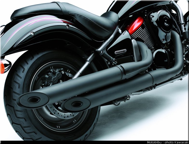kawasaki_vn900_custom_007