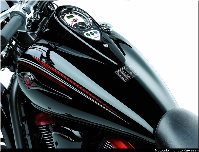 kawasaki_vn900_custom_008