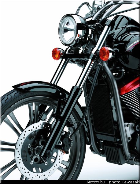 kawasaki_vn900_custom_009