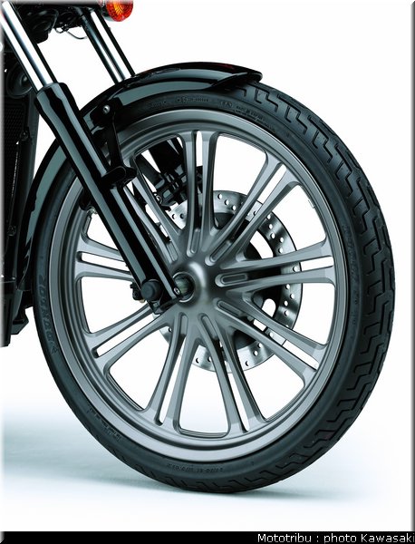 kawasaki_vn900_custom_010