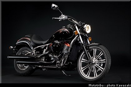 kawasaki_vn900_custom_001.jpg