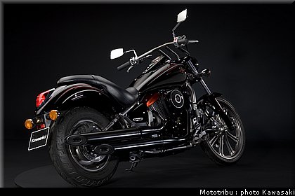 kawasaki_vn900_custom_002.jpg