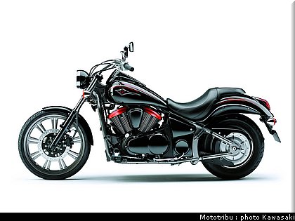 kawasaki_vn900_custom_003.jpg