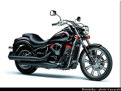 kawasaki_vn900_custom_004.jpg