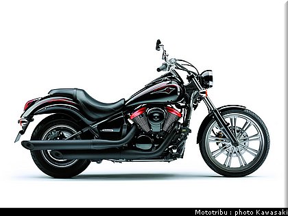 kawasaki_vn900_custom_005.jpg