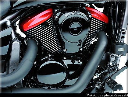 kawasaki_vn900_custom_006.jpg