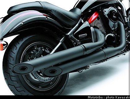 kawasaki_vn900_custom_007.jpg