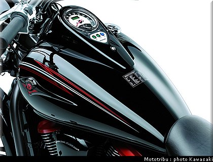 kawasaki_vn900_custom_008.jpg