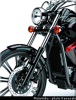 kawasaki_vn900_custom_009.jpg
