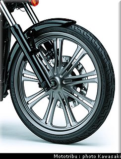 kawasaki_vn900_custom_010.jpg