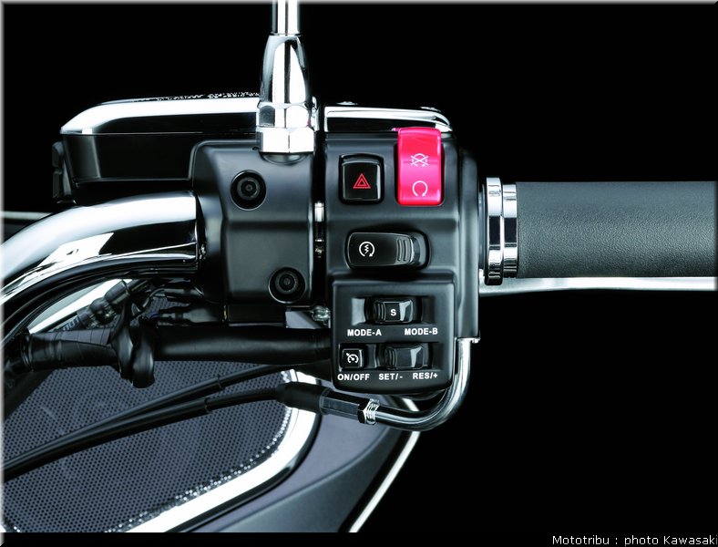 kawasaki_vn1700_voyager2009_12