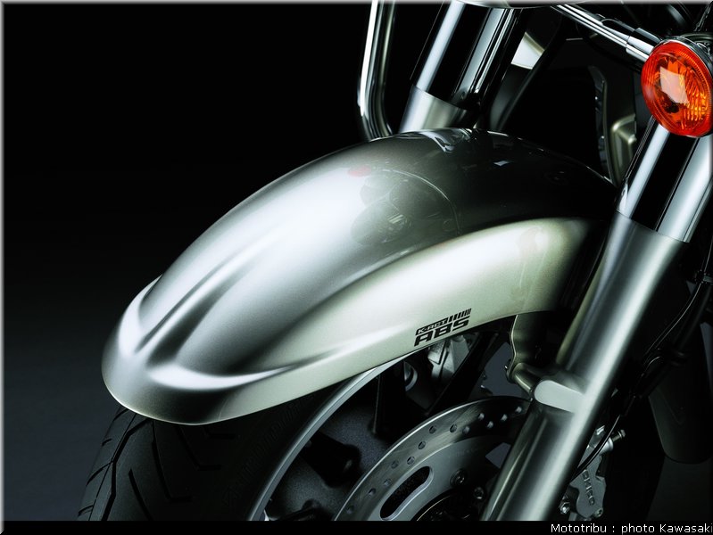 kawasaki_vn1700_voyager2009_18