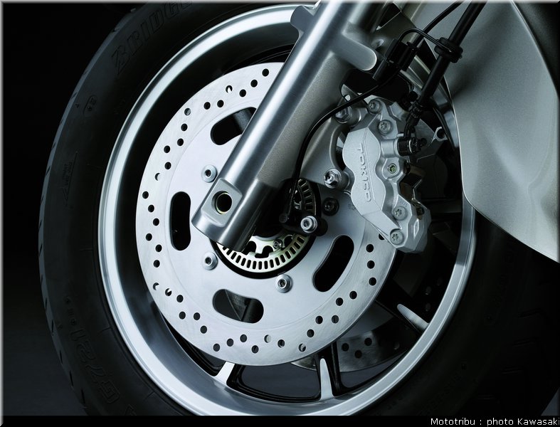 kawasaki_vn1700_voyager2009_19