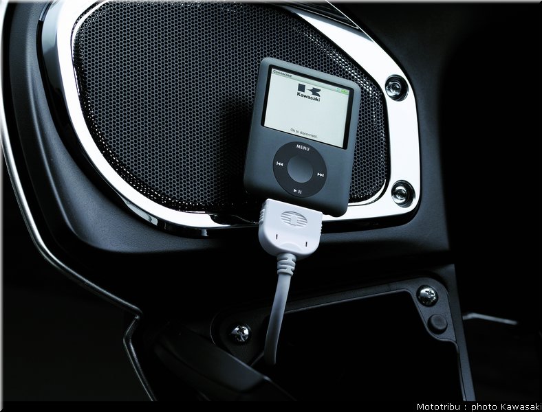 kawasaki_vn1700_voyager2009_32