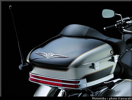kawasaki_vn1700_voyager2009_08.jpg