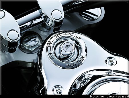 kawasaki_vn1700_voyager2009_15.jpg