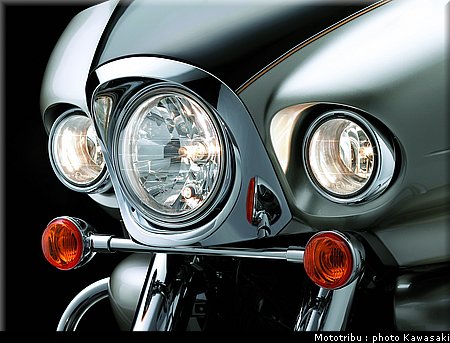 kawasaki_vn1700_voyager2009_16.jpg