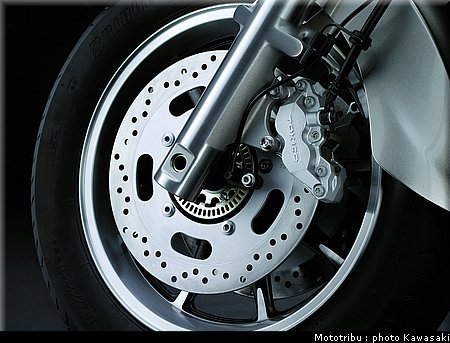 kawasaki_vn1700_voyager2009_19.jpg