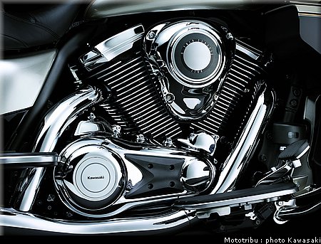kawasaki_vn1700_voyager2009_22.jpg