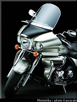 kawasaki_vn1700_voyager2009_24.jpg