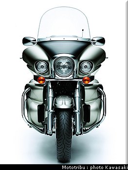 kawasaki_vn1700_voyager2009_25.jpg