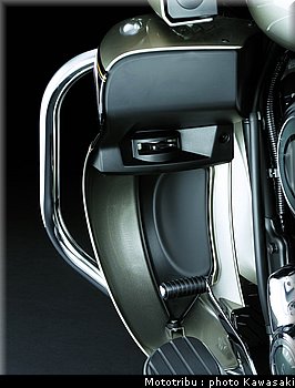 kawasaki_vn1700_voyager2009_26.jpg