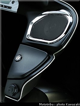 kawasaki_vn1700_voyager2009_29.jpg