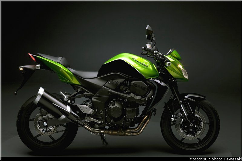 kawasaki_z750_2009_003