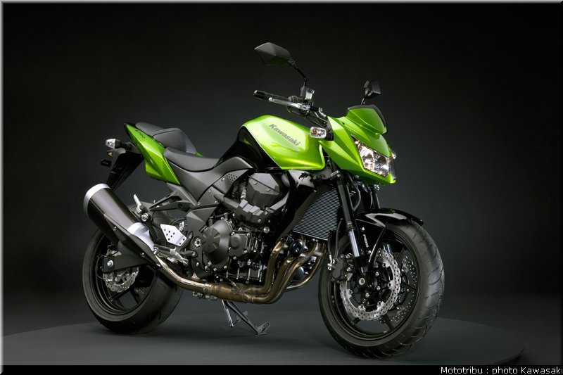 kawasaki_z750_2009_004