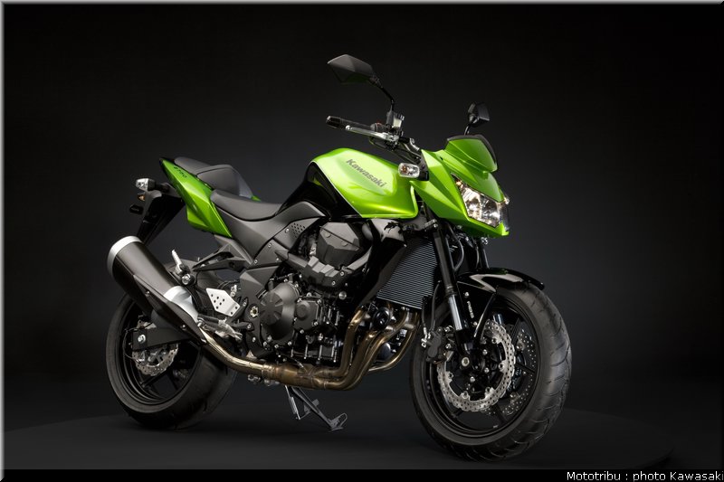 kawasaki_z750_2009_005