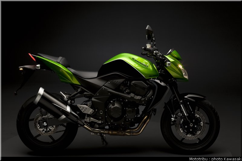 kawasaki_z750_2009_006