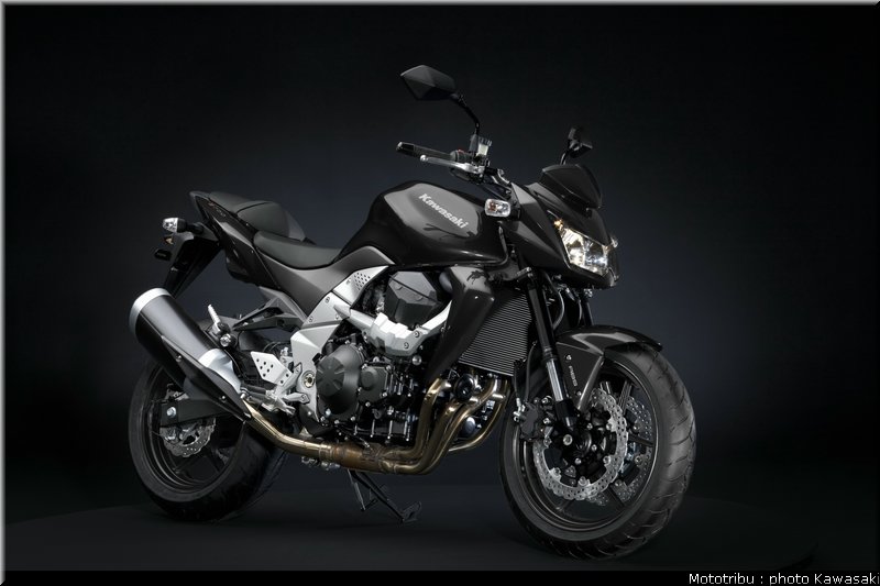 kawasaki_z750_2009_007