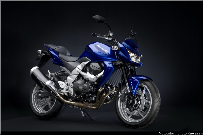 kawasaki_z750_2009_008