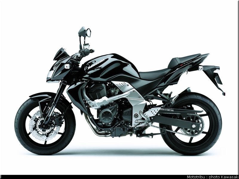kawasaki_z750_2009_009