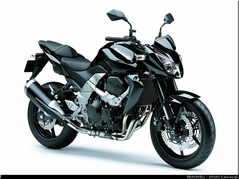 kawasaki_z750_2009_010