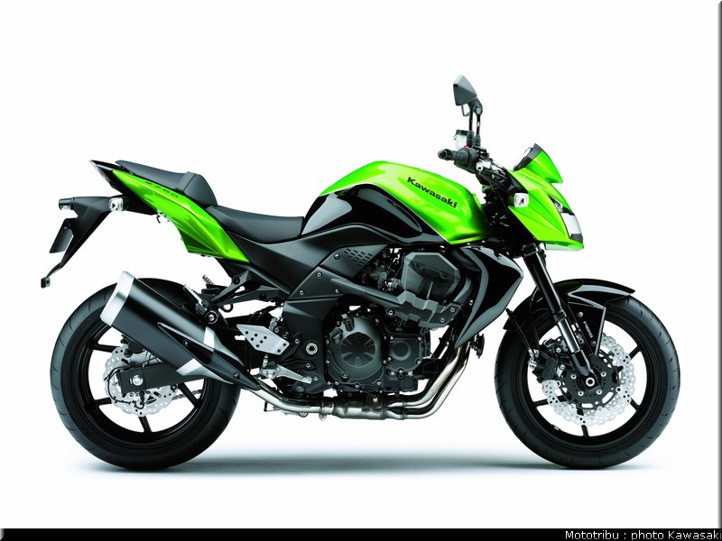 kawasaki_z750_2009_017