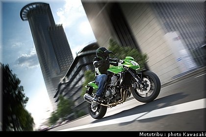 kawasaki_z750_2009_001.jpg