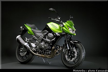 kawasaki_z750_2009_004.jpg