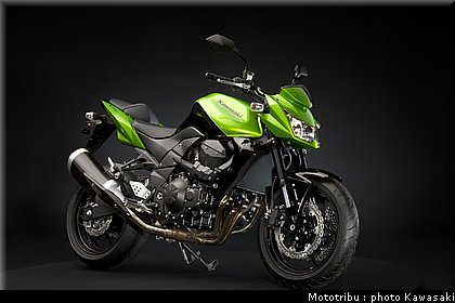 kawasaki_z750_2009_005.jpg