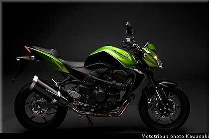kawasaki_z750_2009_006.jpg