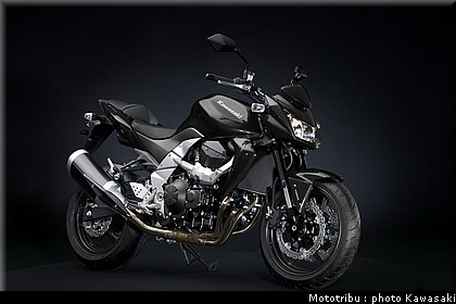 kawasaki_z750_2009_007.jpg